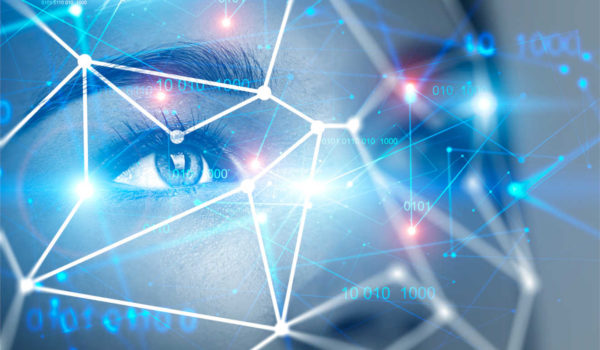 Smart Contracts - Sehen Sie selbst